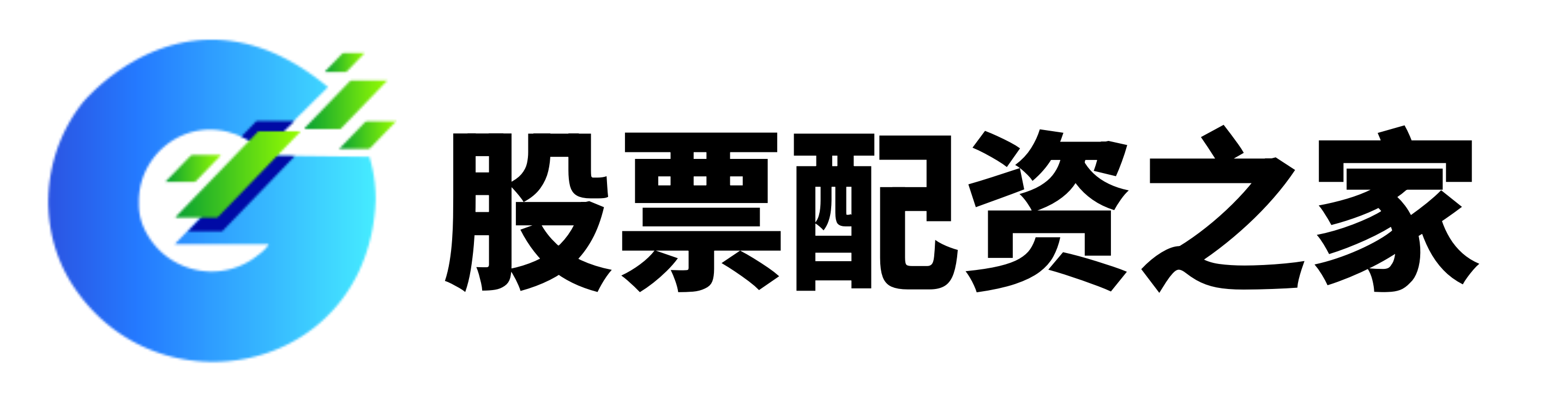 国汇策略